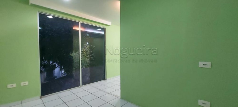Imagem Sala Comercial para Alugar, 30 m² em Espinheiro - Recife Imagem Sala Comercial para Alugar, 30 m² em Espinheiro - Recife