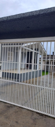 Imagem Casa com 2 Quartos à Venda, 85 m² em Demboski - Içara
