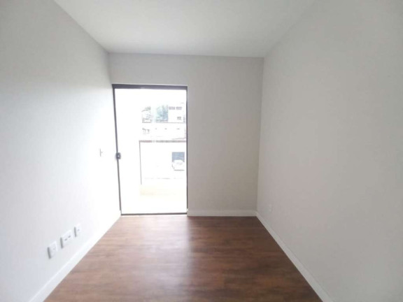 Imagem Casa com 3 Quartos à Venda, 89 m² em Santa Amélia - Belo Horizonte