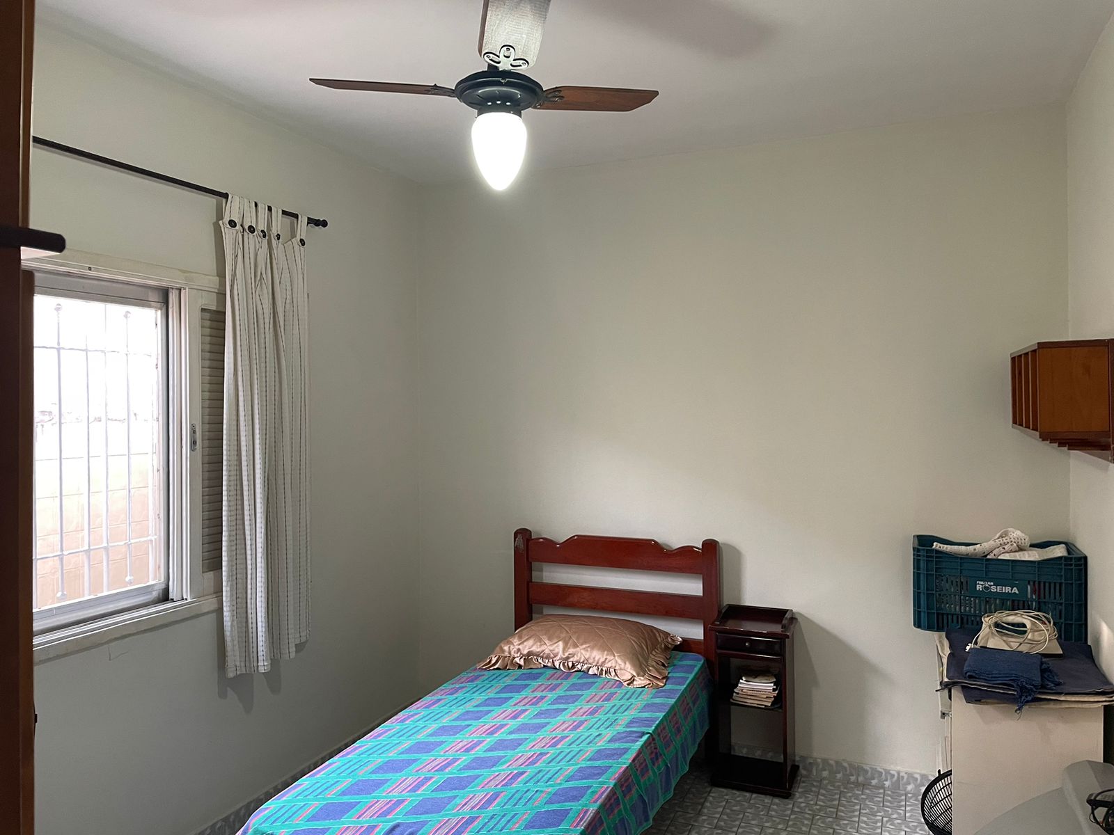 Imagem Casa com 3 Quartos à Venda, 155 m²em Praia do Sonho - Itanhaém