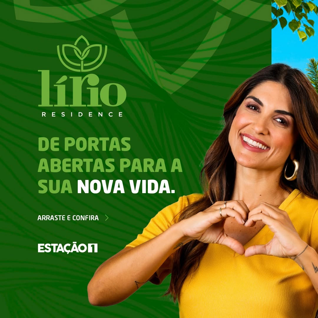 Imagem Casa de Condomínio com 2 Quartos à Venda, 41.410 m² em Papagaio - Feira de Santana Imagem Casa de Condomínio com 2 Quartos à Venda, 41.410 m² em Papagaio - Feira de Santana