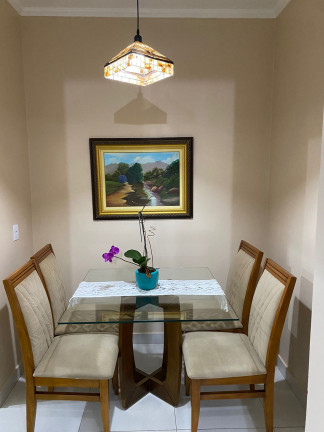 Imagem Apartamento com 2 Quartos à Venda, 51 m² em Serra Verde (Venda Nova) - Belo Horizonte Imagem Apartamento com 2 Quartos à Venda, 51 m² em Serra Verde (Venda Nova) - Belo Horizonte