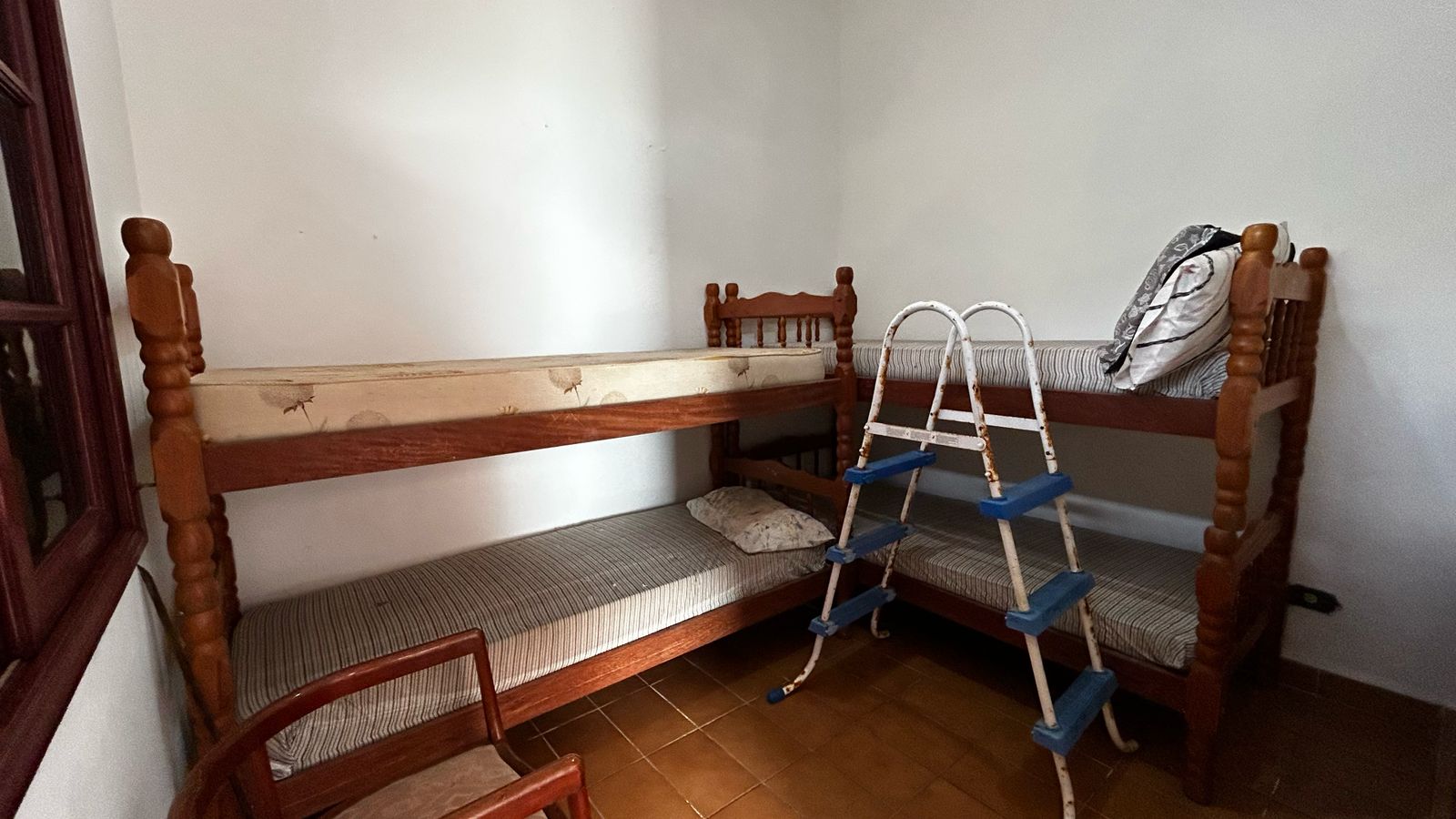 Imagem Casa com 3 Quartos à Venda, 226 m² em Balneário América - Mongaguá Imagem Casa com 3 Quartos à Venda, 226 m² em Balneário América - Mongaguá