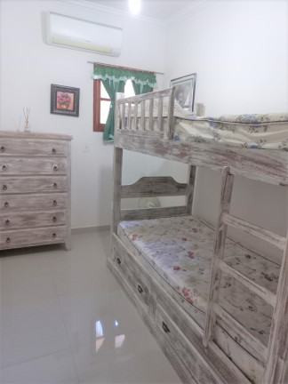 Imagem Apartamento com 4 Quartos para Alugar, 150 m² em Pontal da Cruz - São Sebastião Imagem Apartamento com 4 Quartos para Alugar, 150 m² em Pontal da Cruz - São Sebastião