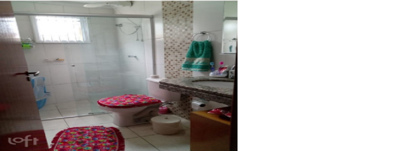 Imagem Apartamento com 2 Quartos à Venda, em Paraíso - Santo André Imagem Apartamento com 2 Quartos à Venda, em Paraíso - Santo André