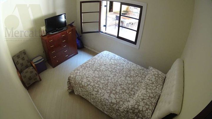 Imagem Casa de Condomínio com 4 Quartos à Venda, 1.600 m² em Embu Colonial - Embu Das Artes Imagem Casa de Condomínio com 4 Quartos à Venda, 1.600 m² em Embu Colonial - Embu Das Artes