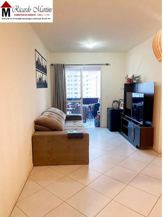 Imagem Apartamento com 3 Quartos à Venda, 82 m² em Centro Icara - Içara Imagem Apartamento com 3 Quartos à Venda, 82 m² em Centro Icara - Içara