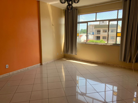 Imagem Apartamento com 3 Quartos à Venda ou Locação, 138 m² em São Brás - Belém Imagem Apartamento com 3 Quartos à Venda ou Locação, 138 m² em São Brás - Belém