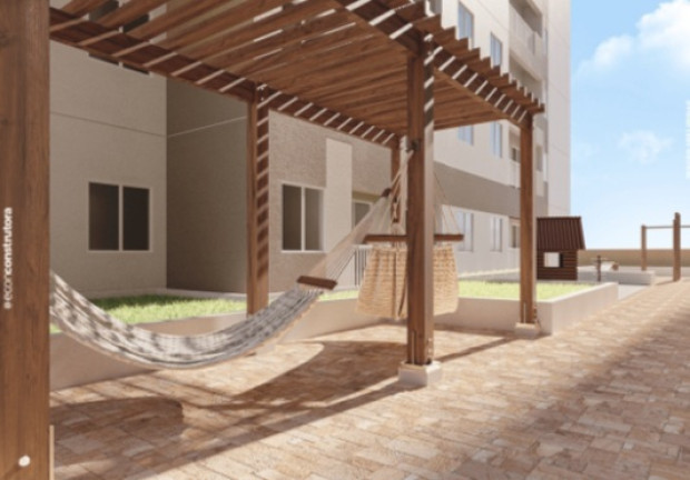 Imagem Apartamento com 2 Quartos à Venda ou Temporada, 38 m²em Jardim das Graças - São Paulo Imagem Apartamento com 2 Quartos à Venda ou Temporada, 38 m²em Jardim das Graças - São Paulo