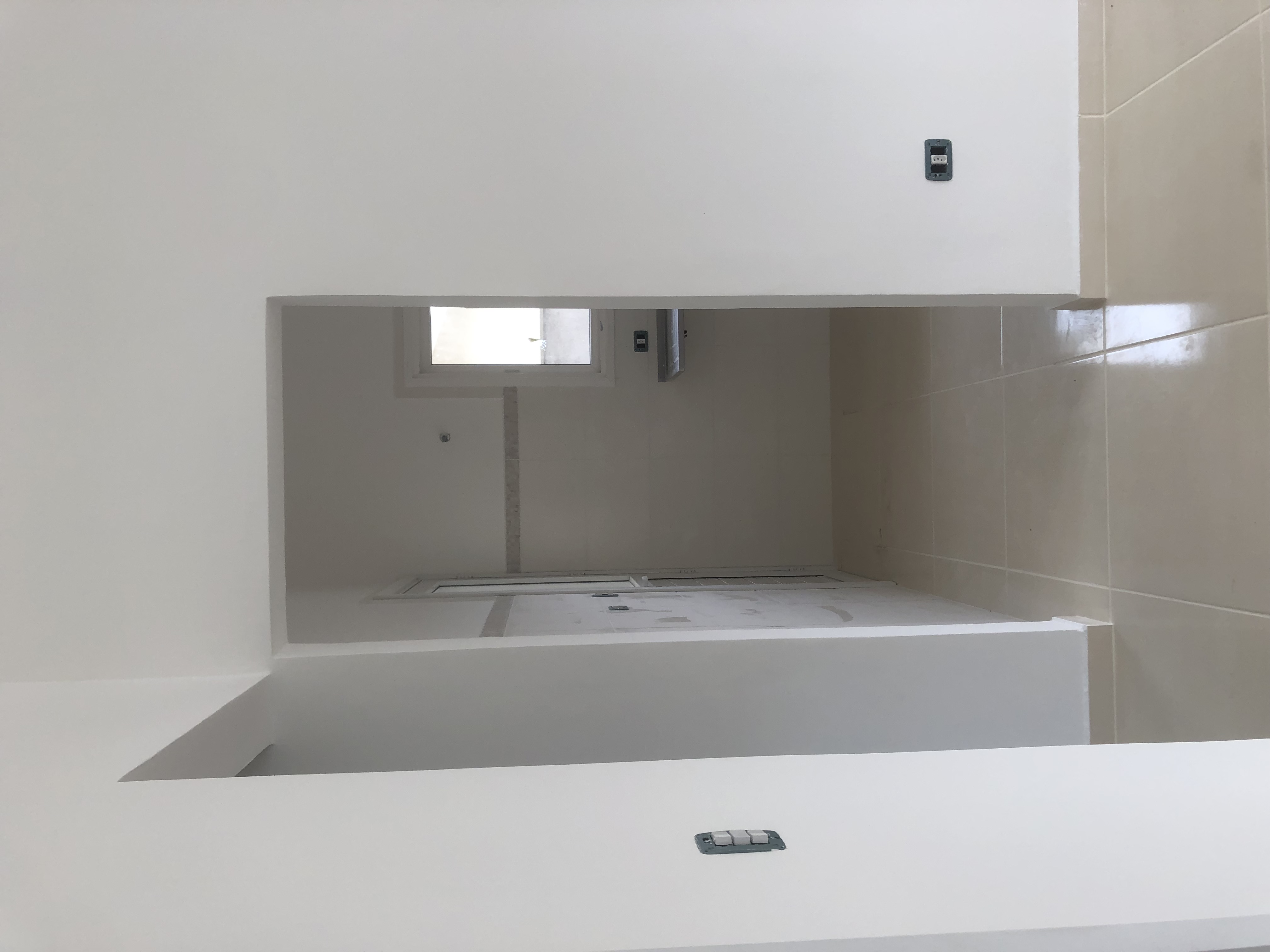Imagem Casa de Condomínio com 3 Quartos à Venda, 88 m² em Jardim São Marcos - Bom Jesus dos Perdões