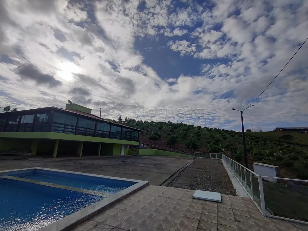 Imagem Casa com 4 Quartos à Venda, 3 m²em Alto José Leal - Vitória de Santo Antão