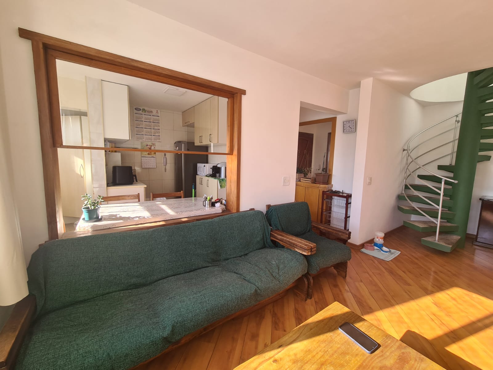 Imagem Apartamento com 3 Quartos à Venda, 115 m² em Vila Monte Alegre - São Paulo Imagem Apartamento com 3 Quartos à Venda, 115 m² em Vila Monte Alegre - São Paulo