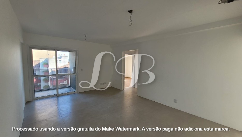 Imagem Apartamento com 2 Quartos à Venda, 78 m² em Centro - São Leopoldo Imagem Apartamento com 2 Quartos à Venda, 78 m² em Centro - São Leopoldo