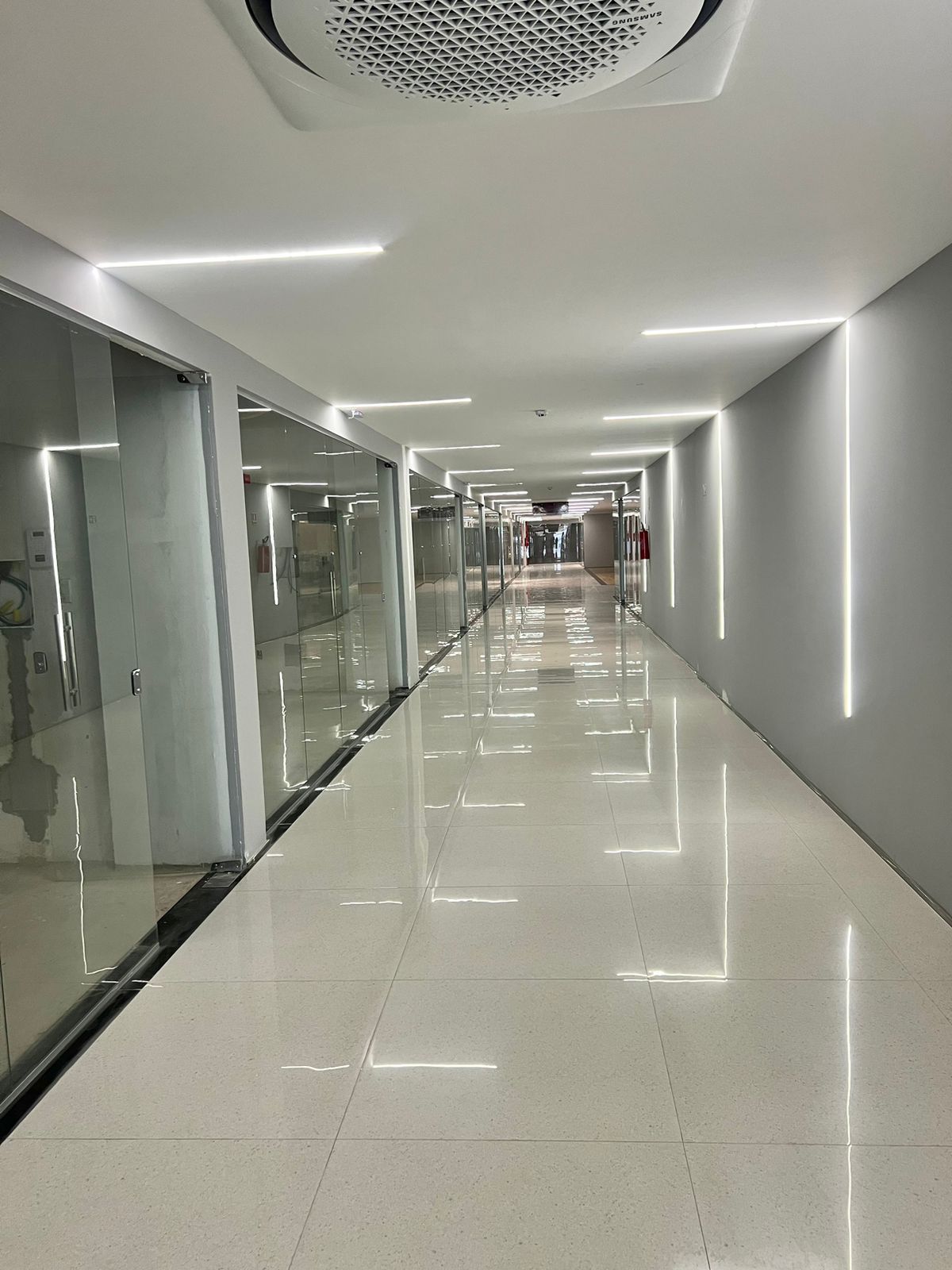 Imagem Sala Comercial à Venda, 25 m²em Nazaré - Belém Imagem Sala Comercial à Venda, 25 m²em Nazaré - Belém