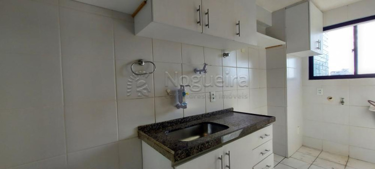 Imagem Apartamento com 2 Quartos à Venda, 50 m² em Boa Viagem - Recife Imagem Apartamento com 2 Quartos à Venda, 50 m² em Boa Viagem - Recife