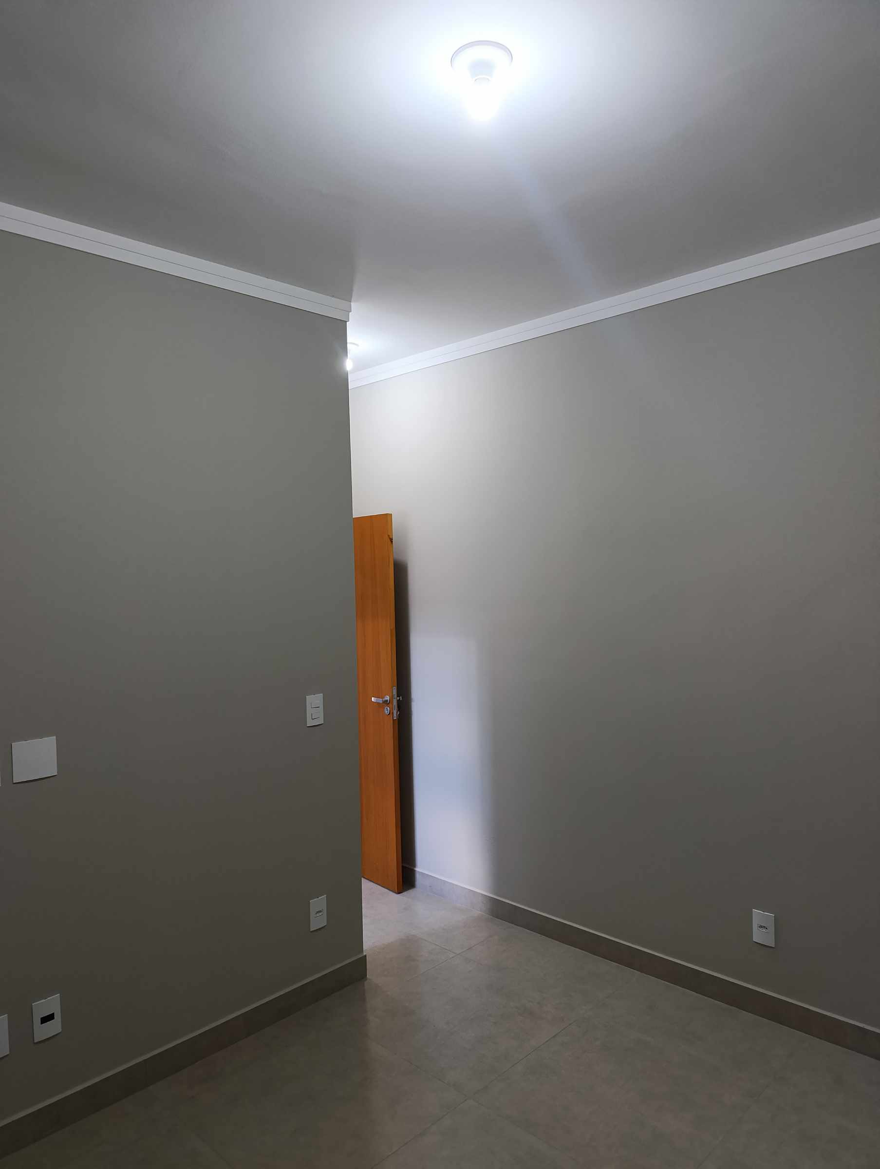 Imagem Casa com 2 Quartos à Venda, 90 m² em Jardim Sônia - Jaguariúna