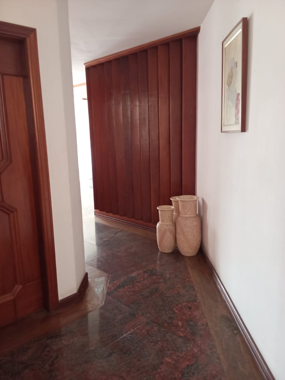 Imagem Apartamento com 4 Quartos à Venda, 253 m² em Umarizal - Belém Imagem Apartamento com 4 Quartos à Venda, 253 m² em Umarizal - Belém