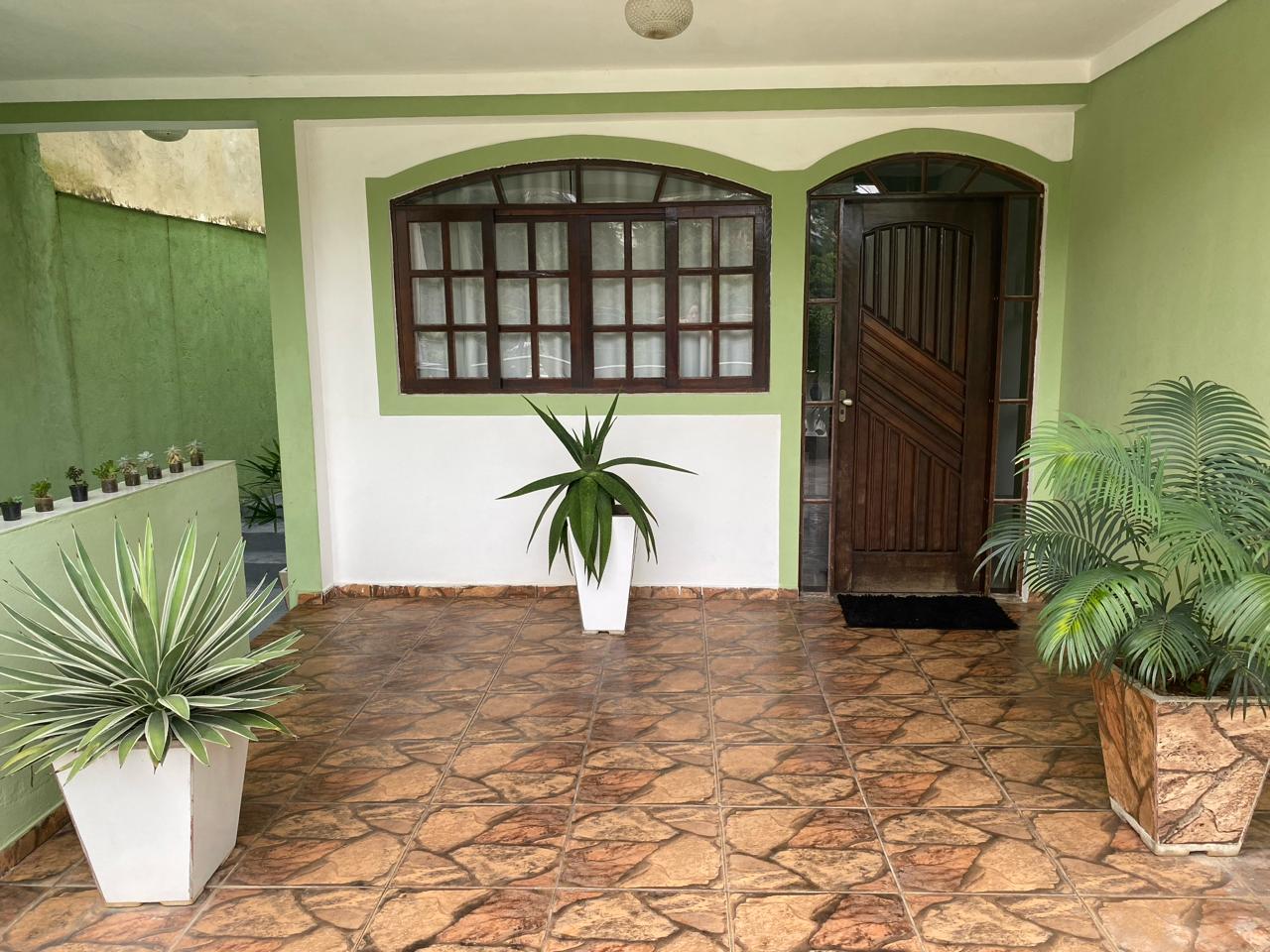 Imagem Sobrado com 3 Quartos à Venda, 264 m²em Jardim Tamoio - São Paulo Imagem Sobrado com 3 Quartos à Venda, 264 m²em Jardim Tamoio - São Paulo