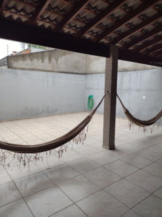 Imagem Casa com 4 Quartos à Venda, 275 m² em Loteamento Villa Branca - Jacareí Imagem Casa com 4 Quartos à Venda, 275 m² em Loteamento Villa Branca - Jacareí