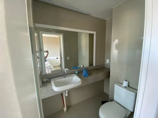 Imagem Apartamento com 3 Quartos para Alugar, 183 m²em Paiva - Cabo de Santo Agostinho Imagem Apartamento com 3 Quartos para Alugar, 183 m²em Paiva - Cabo de Santo Agostinho
