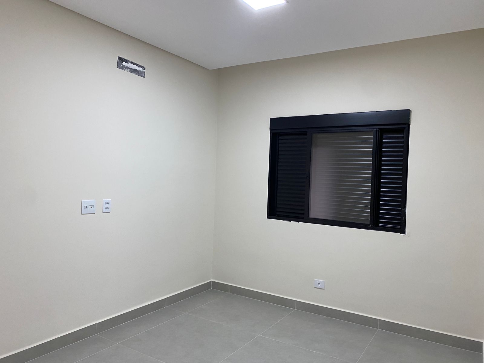Imagem Casa de Condomínio com 3 Quartos à Venda, 152 m²em Loteamento Floresta - São José dos Campos