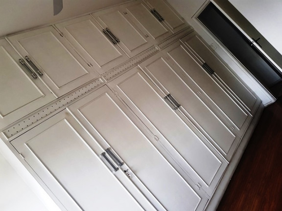 Imagem Apartamento com 2 Quartos à Venda, 76 m² em Icaraí - Niterói