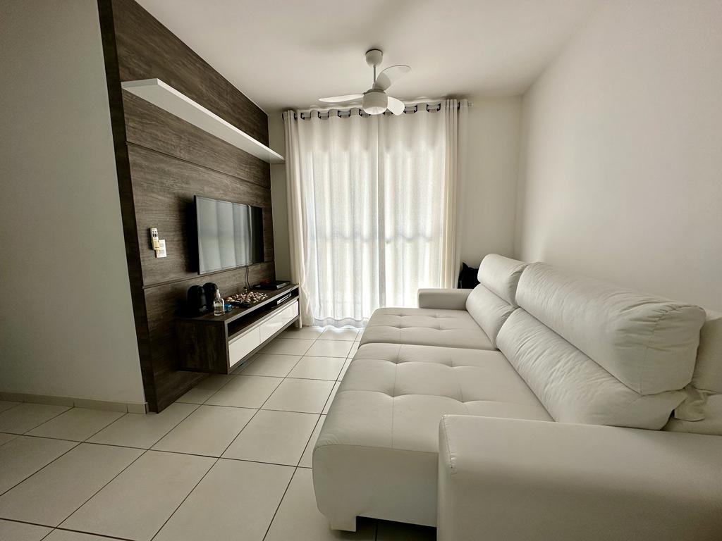 Imagem Apartamento com 2 Quartos à Venda, 75 m²em Indaiá - Bertioga