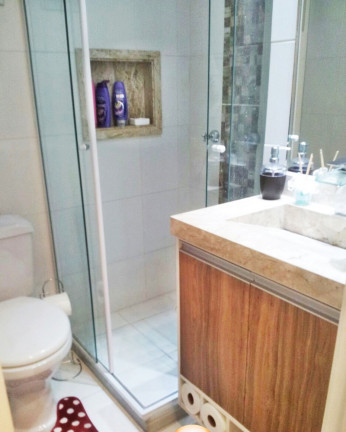 Imagem Apartamento com 2 Quartos à Venda, 42 m² em Cidade Líder - São Paulo Imagem Apartamento com 2 Quartos à Venda, 42 m² em Cidade Líder - São Paulo