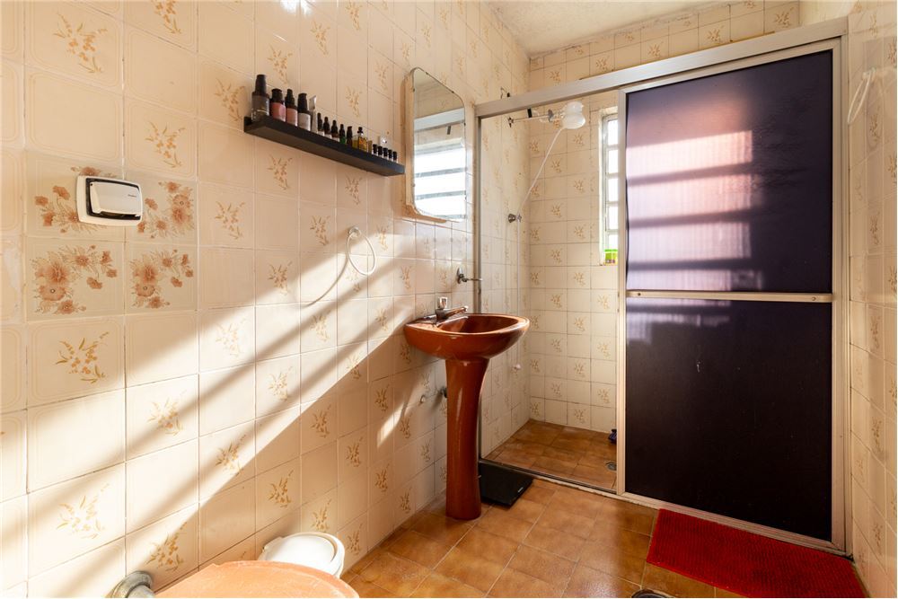 Imagem Casa com 2 Quartos à Venda, 149 m²em Alto da Lapa - São Paulo