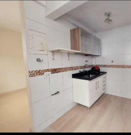 Imagem Casa de Condomínio com 3 Quartos à Venda, 70 m² em Alto - Teresópolis