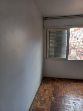 Imagem Apartamento com 1 Quarto à Venda, 37 m² em Jardim Leopoldina - Porto Alegre Imagem Apartamento com 1 Quarto à Venda, 37 m² em Jardim Leopoldina - Porto Alegre