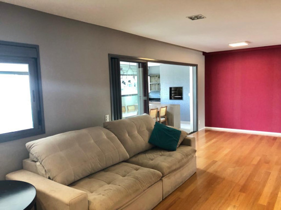 Imagem Apartamento com 3 Quartos à Venda,  em Vila Leopoldina - São Paulo