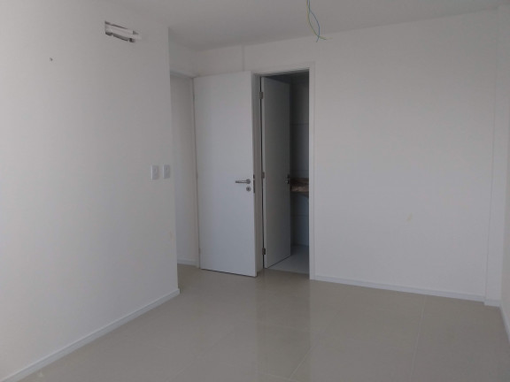 Imagem Apartamento com 2 Quartos à Venda, 56 m²em Benfica - Fortaleza