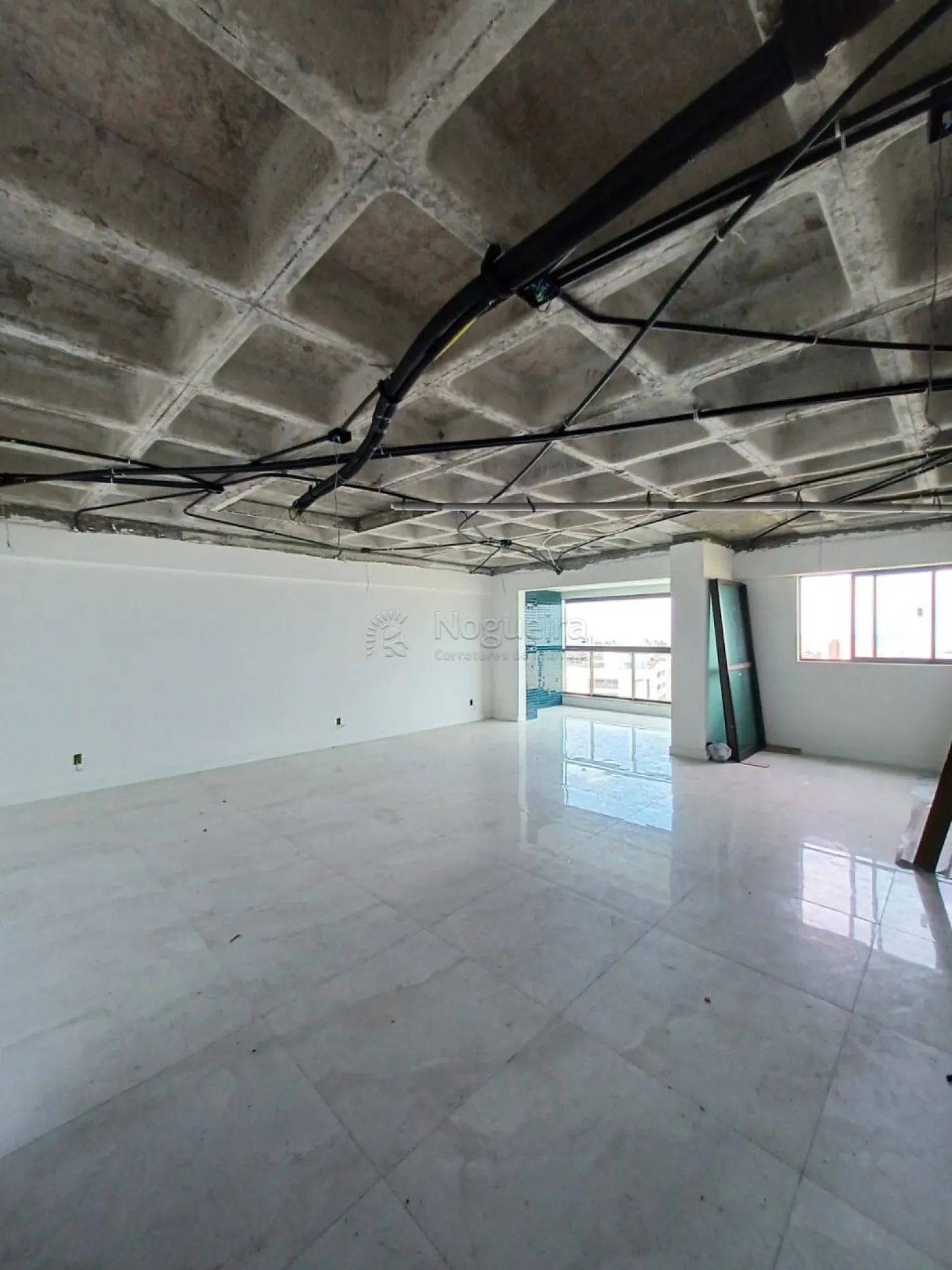 Imagem Apartamento com 3 Quartos à Venda, 135 m²em Ilha do Retiro - Recife
