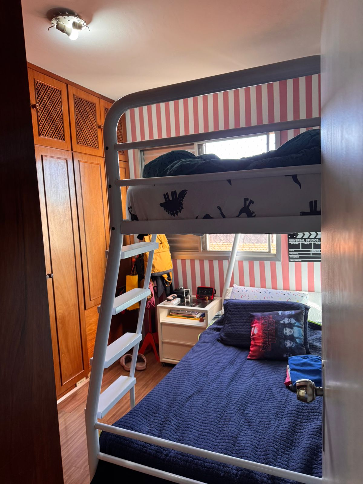 Imagem Apartamento com 2 Quartos à Venda ou Locação, 62 m² em Vila Mascote - São Paulo Imagem Apartamento com 2 Quartos à Venda ou Locação, 62 m² em Vila Mascote - São Paulo