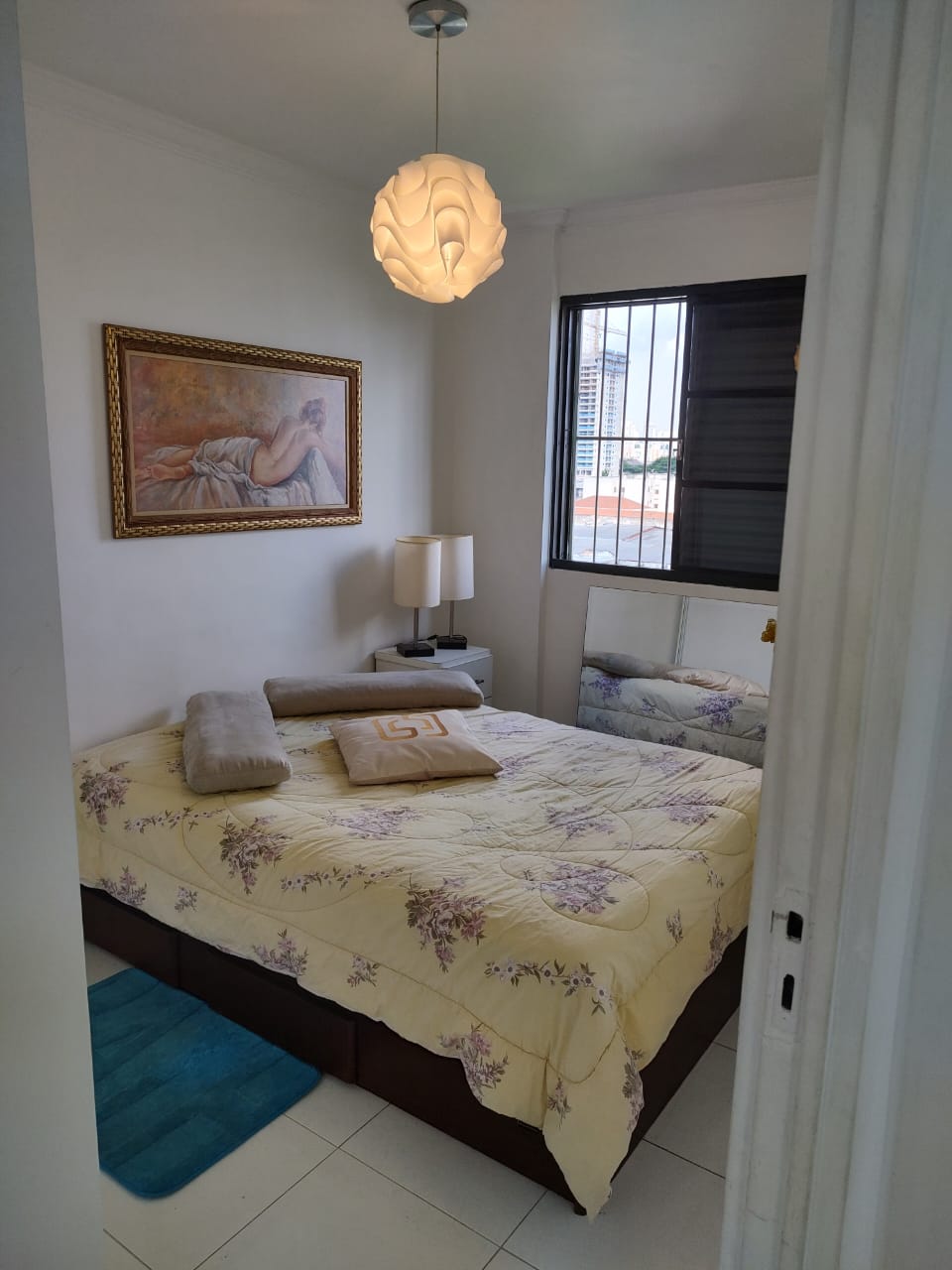 Imagem Apartamento com 2 Quartos à Venda ou Locação, 50 m²em Brás - São Paulo Imagem Apartamento com 2 Quartos à Venda ou Locação, 50 m²em Brás - São Paulo