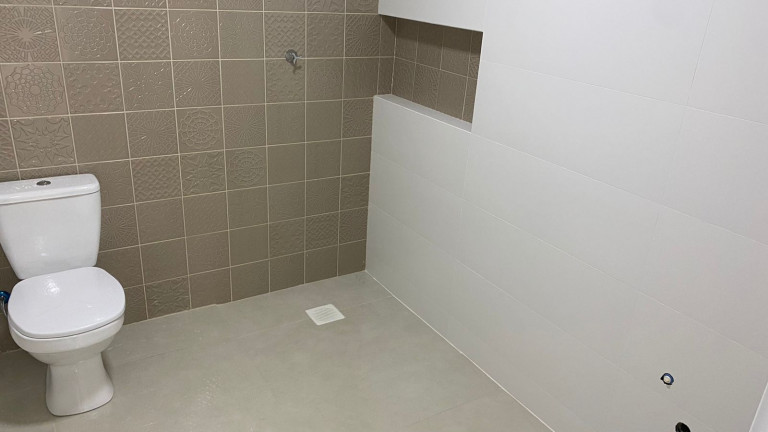 Imagem Casa com 3 Quartos à Venda, 360 m² em Centro Icara - Içara