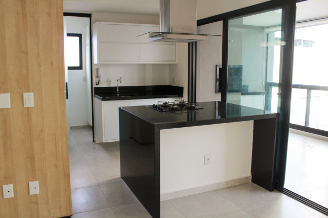 Imagem Apartamento com 2 Quartos à Venda, 83 m² em Vila Adyana - São José dos Campos