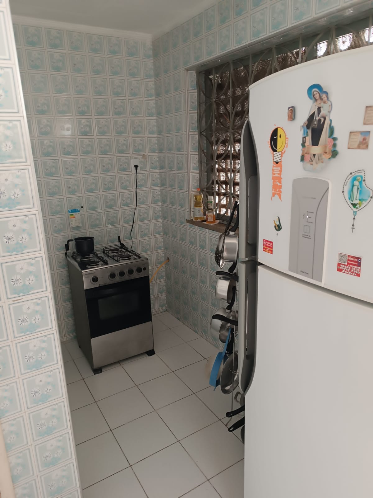 Imagem Casa com 3 Quartos à Venda, 493 m² em Farias Brito - Fortaleza Imagem Casa com 3 Quartos à Venda, 493 m² em Farias Brito - Fortaleza
