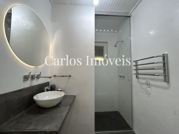 Imagem Casa com 7 Quartos para Temporada,  em Marinas - Angra dos Reis