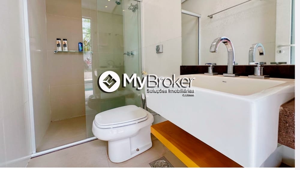 Imagem Casa com 4 Quartos à Venda, 350 m²em Alphaville Flamboyant Residencial Araguaia - Goiânia Imagem Casa com 4 Quartos à Venda, 350 m²em Alphaville Flamboyant Residencial Araguaia - Goiânia