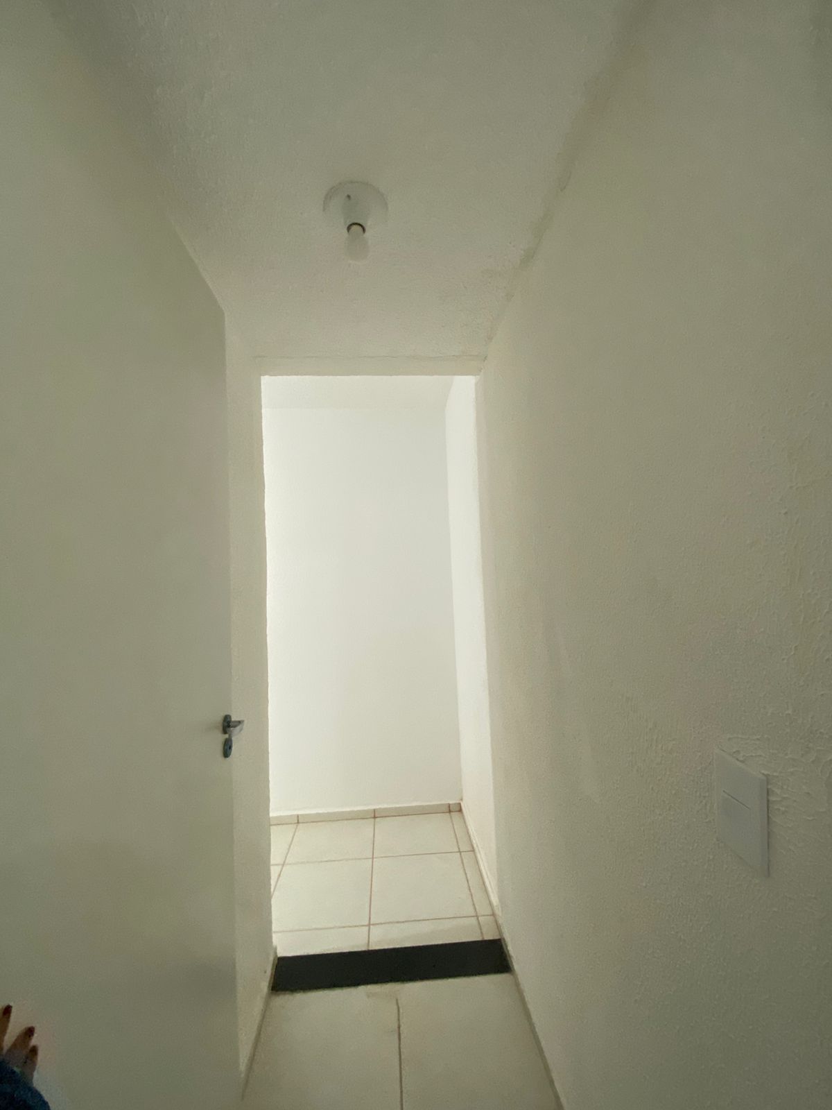 Imagem Apartamento com 2 Quartos à Venda, 44 m² em Vargem Grande - Rio de Janeiro Imagem Apartamento com 2 Quartos à Venda, 44 m² em Vargem Grande - Rio de Janeiro