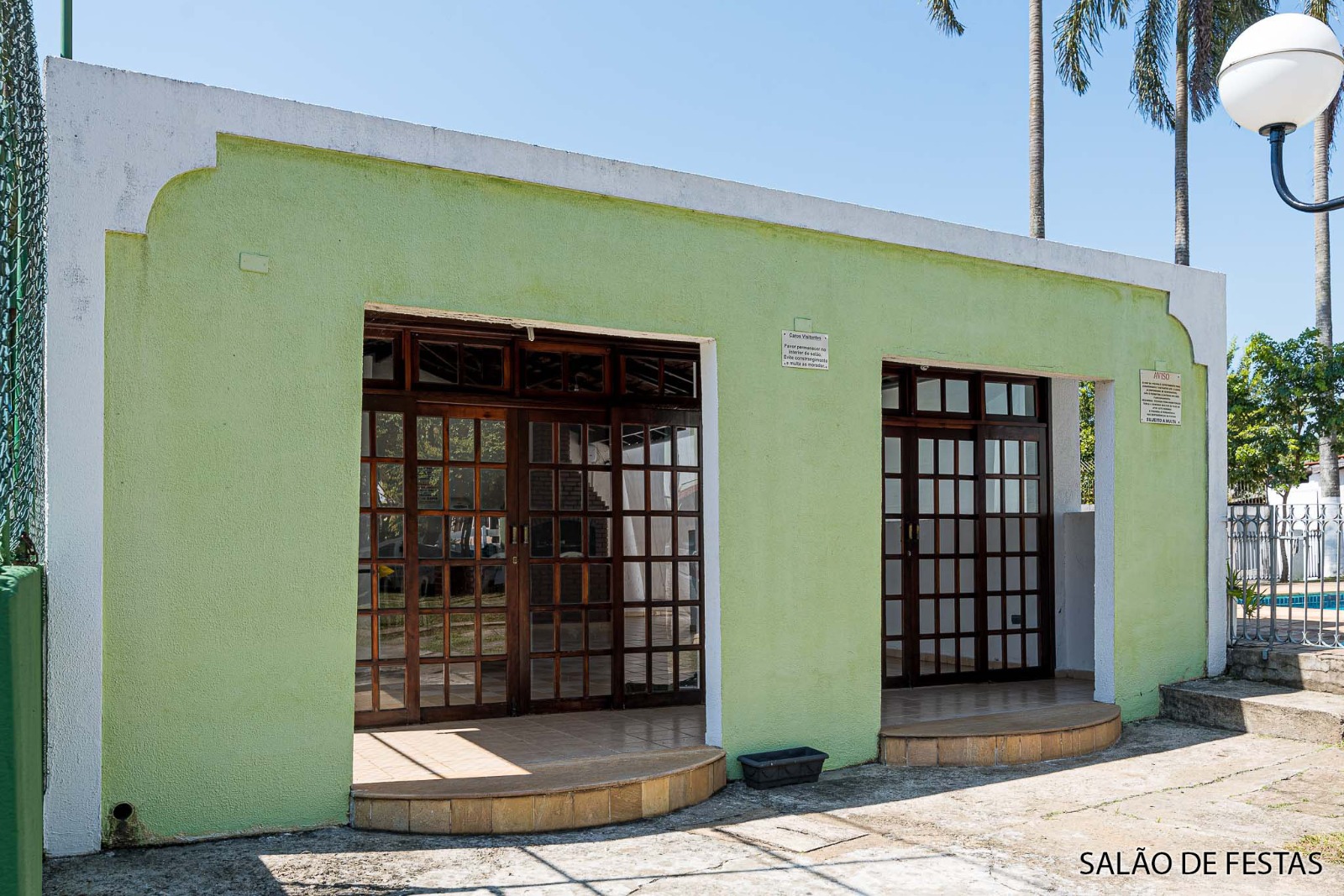 Imagem Sobrado com 3 Quartos à Venda, 79 m²em Jardim Ubirajara (Zona Sul) - São Paulo Imagem Sobrado com 3 Quartos à Venda, 79 m²em Jardim Ubirajara (Zona Sul) - São Paulo