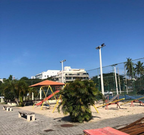 Imagem Casa com 4 Quartos à Venda, 162 m² em Recreio dos Bandeirantes - Rio de Janeiro Imagem Casa com 4 Quartos à Venda, 162 m² em Recreio dos Bandeirantes - Rio de Janeiro