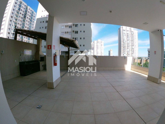 Imagem Apartamento com 2 Quartos à Venda, 67 m² em Praia de Itaparica - Vila Velha Imagem Apartamento com 2 Quartos à Venda, 67 m² em Praia de Itaparica - Vila Velha