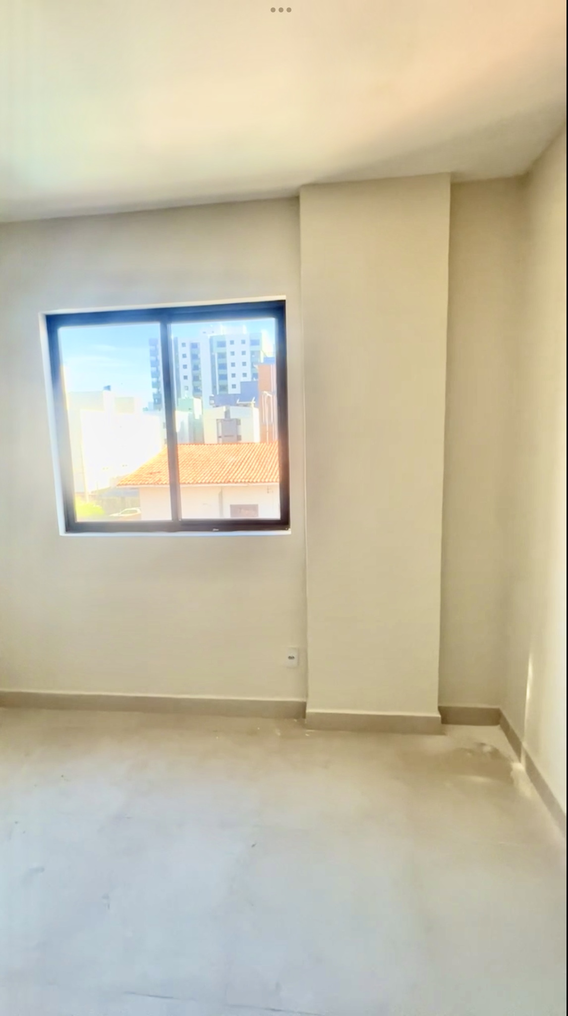 Imagem Apartamento com 2 Quartos à Venda, 57 m²em Intermares - Cabedelo