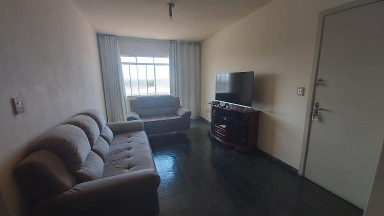 Imagem Apartamento com 3 Quartos à Venda, 83 m² em Vila Bandeirante - Campo Grande Imagem Apartamento com 3 Quartos à Venda, 83 m² em Vila Bandeirante - Campo Grande