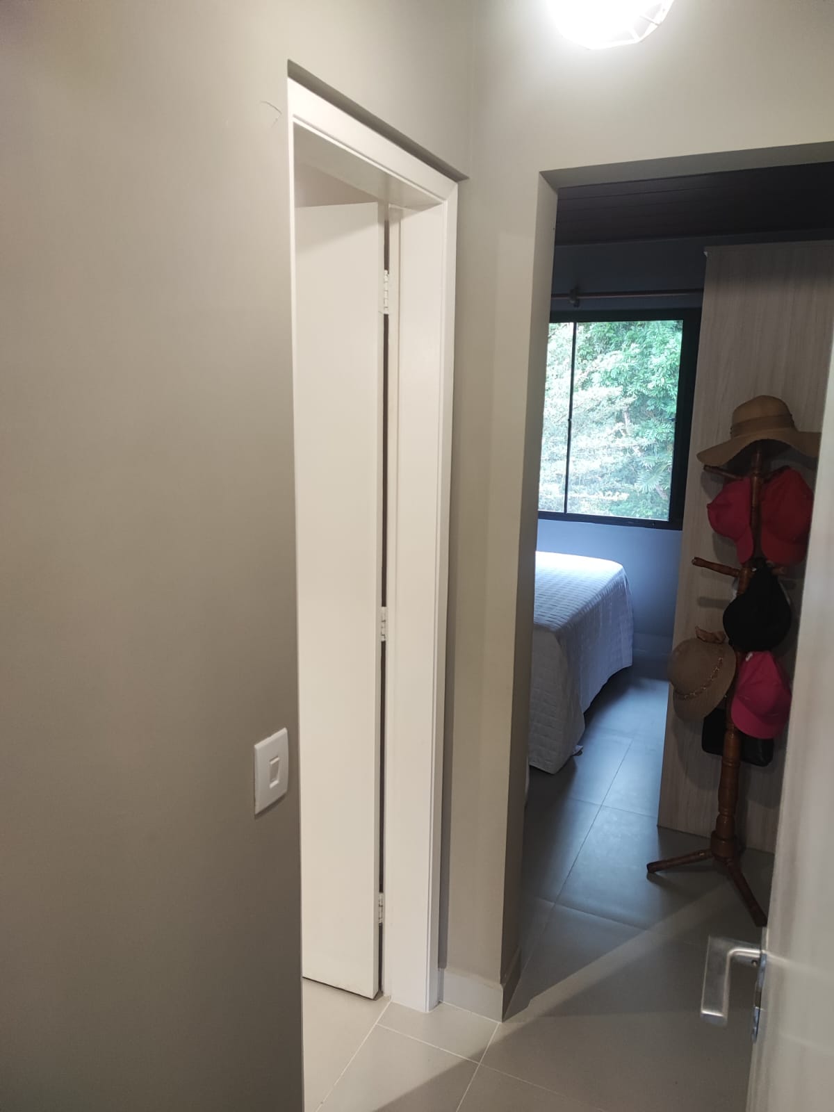 Imagem Casa de Condomínio com 3 Quartos à Venda, 92 m² em Riviera - Bertioga