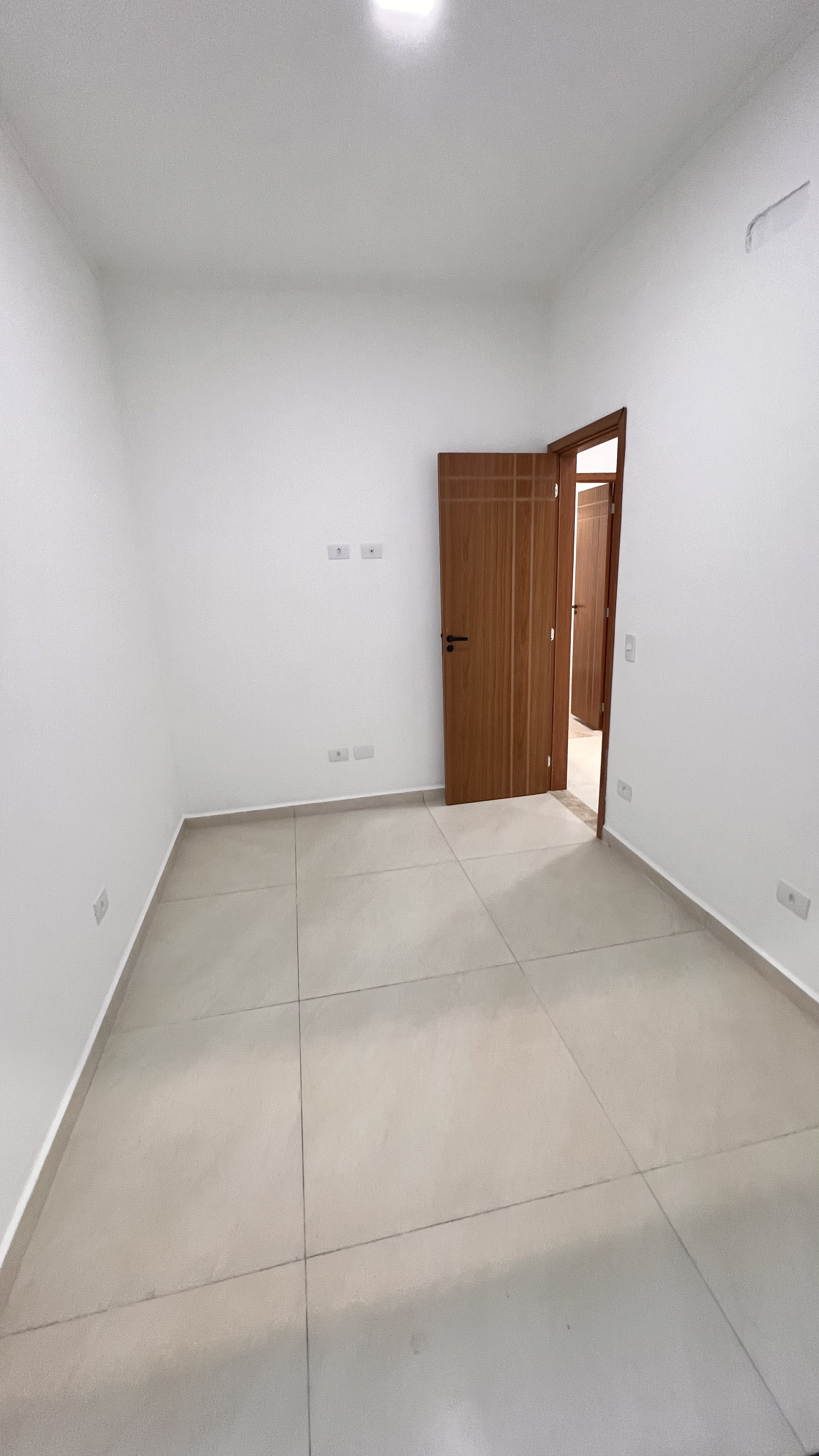 Imagem Casa de Condomínio com 2 Quartos à Venda ou Temporada, 48 m²em Maracanã - Praia Grande Imagem Casa de Condomínio com 2 Quartos à Venda ou Temporada, 48 m²em Maracanã - Praia Grande
