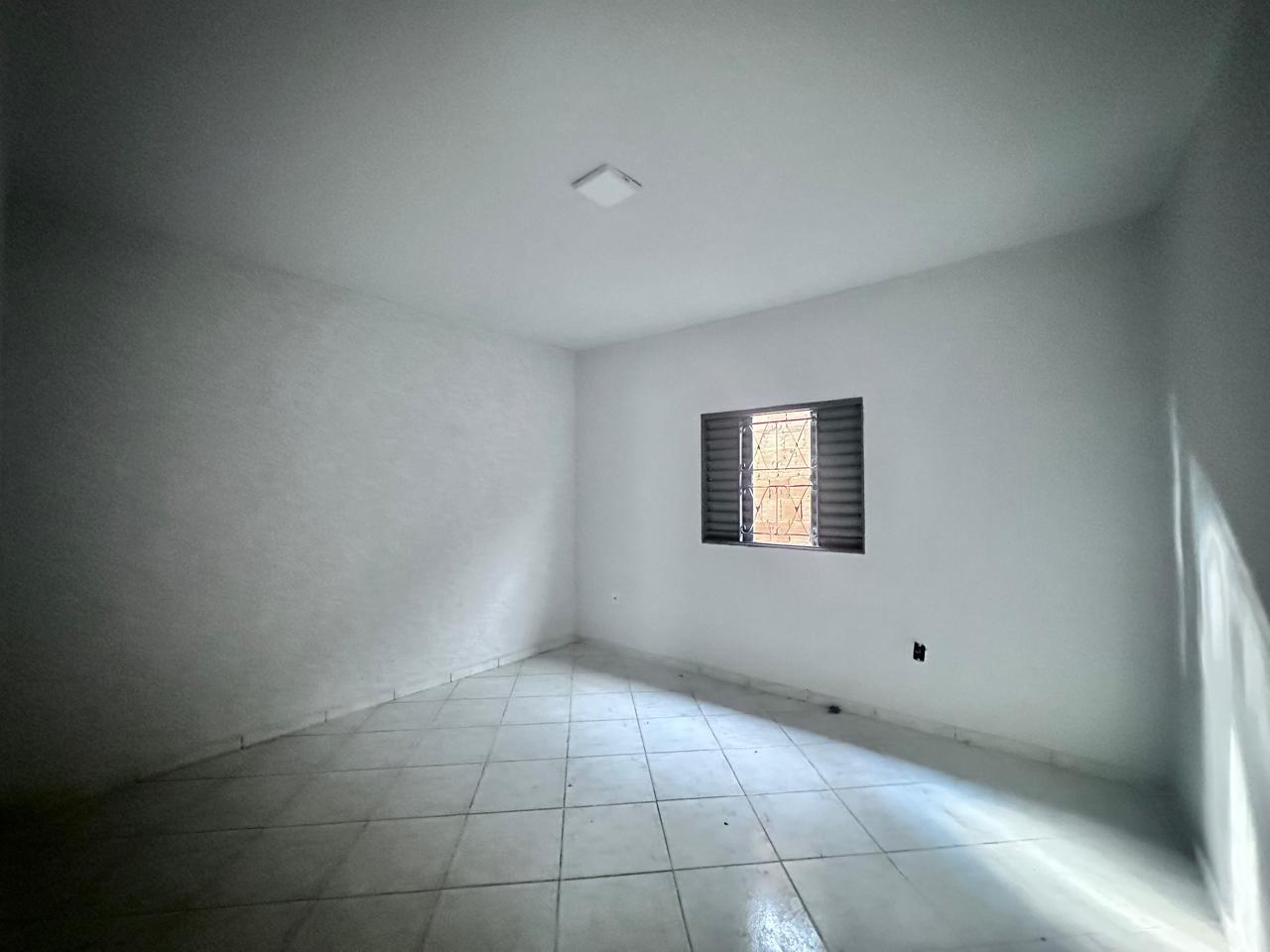 Imagem Casa com 2 Quartos à Venda, 174 m² em Vila Concórdia - Goiânia Imagem Casa com 2 Quartos à Venda, 174 m² em Vila Concórdia - Goiânia